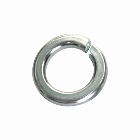 CHAMPION - 1/2'' SQUARE SECT SPRING WASHER 
